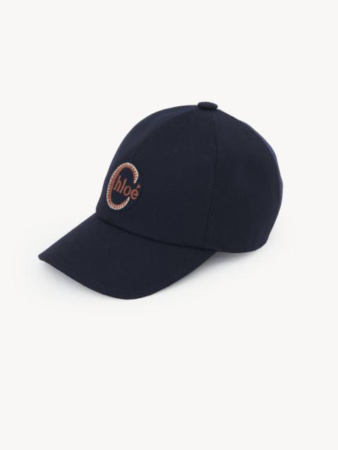 Chloé SWING CAP