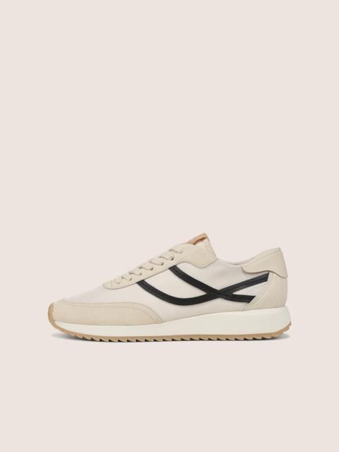 Vince Santa Monica Sneaker