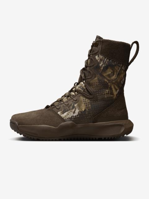 Nike SFB B2 Realtree® Men's Boots