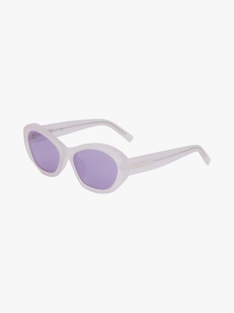 Givenchy GV DAY SUNGLASSES IN ACETATE
