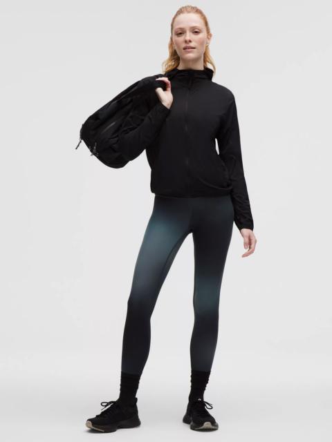 lululemon Wunder Train High-Rise Tight 25"