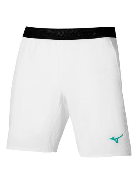 Mizuno Mizuno Men's 8" Amplify Tennis Short