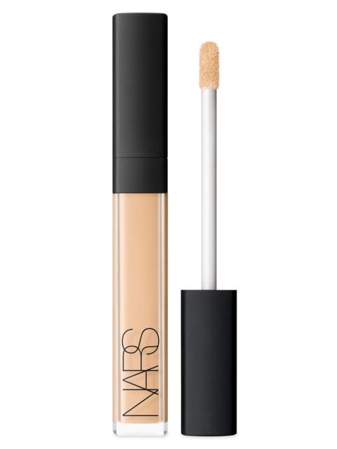NARS Cosmetics Women's Radiant Creamy Concealer - Crema Catalana