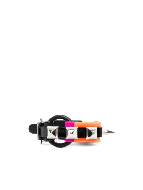 Innerraum Object B01 1 studs bracelet