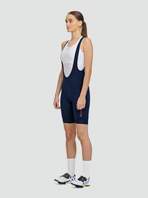 MAAP Women's Training Bib Short