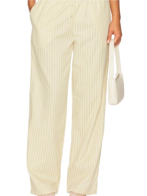LIONESS in Bloom Pant