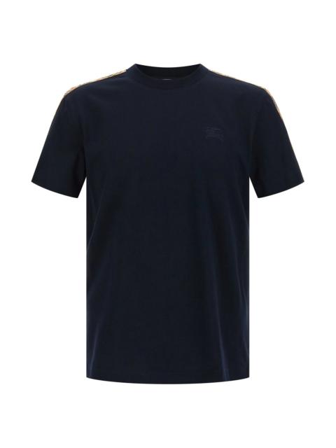 Burberry 'Seth' T-shirt