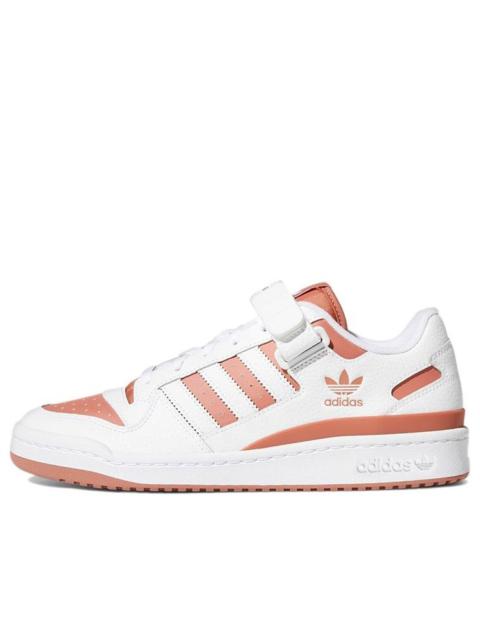 adidas adidas Forum Low 'White Magic Earth' GY8557