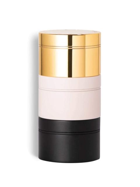 Westman Atelier Les Nuits Eye Pods