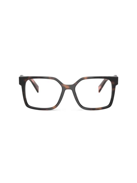 PR B03V Mauve Tortoise