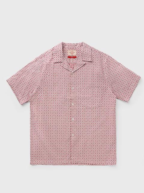 Portuguese Flannel Tile