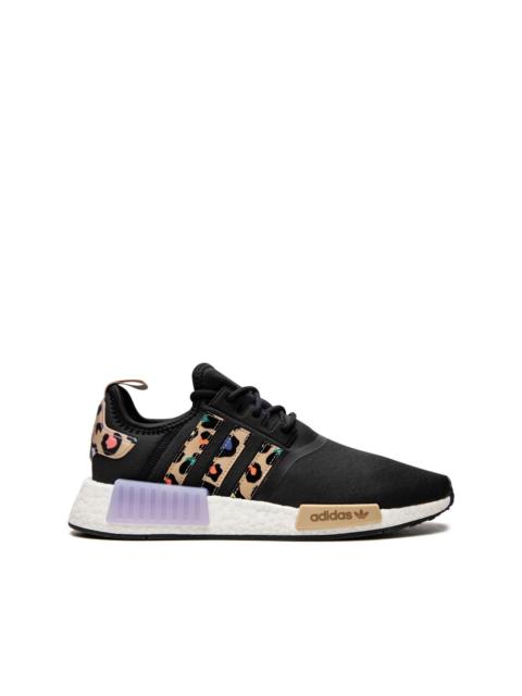 adidas Adidas NMD R1 "Cheetah"스니커