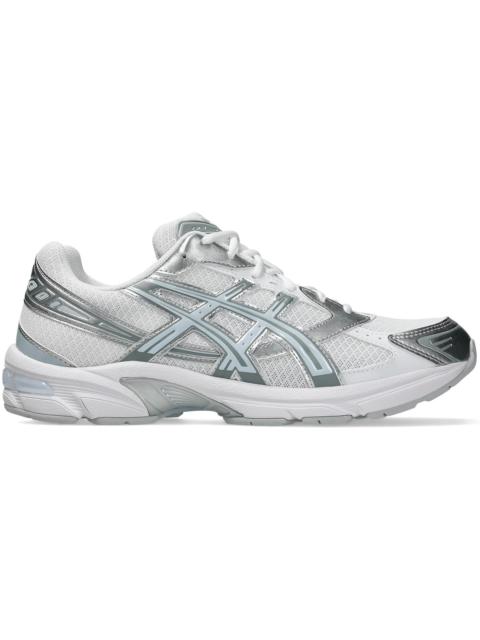 Asics ASICS Gel-1130 White Storm Cloud