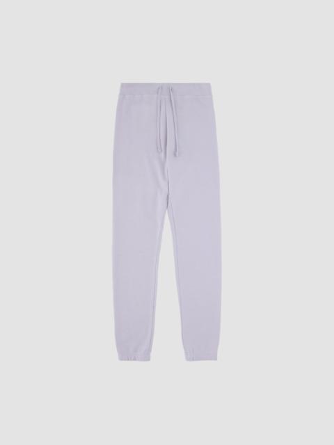 1017 ALYX 9SM WOMENS SWEATPANT