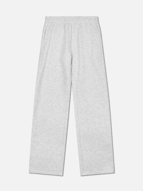 entire studios STRAIGHT LEG SWEATPANT