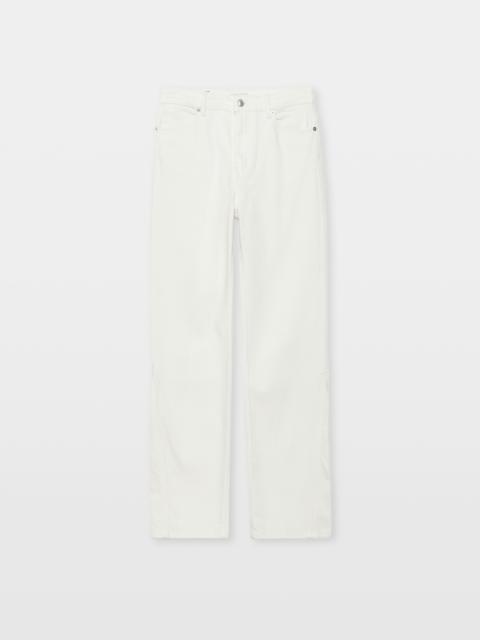 Zadig & Voltaire Ete Jeans