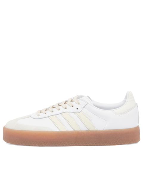 adidas Adidas Sambae W