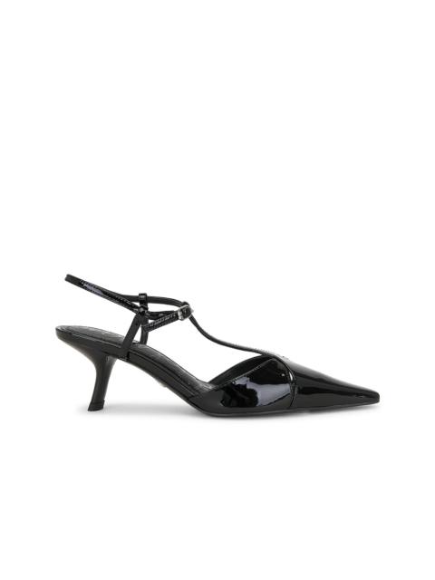 Sam Edelman Briella Pump