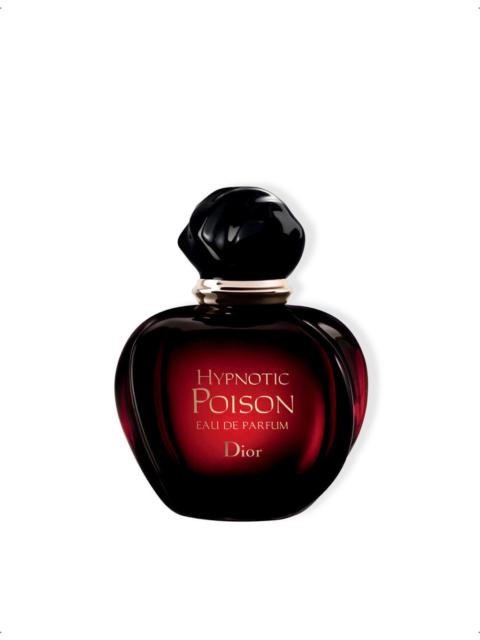 Dior Hypnotic Poison eau de parfum 100ml