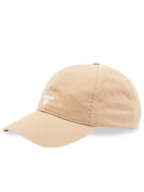 Barbour Barbour Cascade Sports Cap