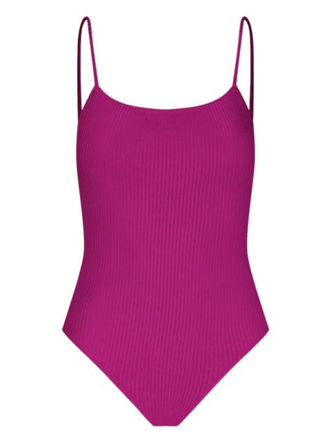 lemlem Elene swimsuit