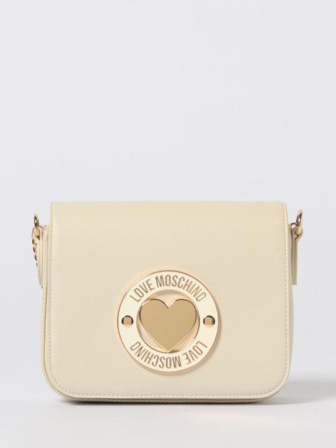 Moschino Handbag woman Love Moschino