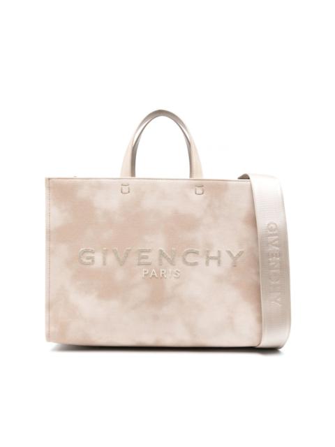 Givenchy medium G-Tote tote bag
