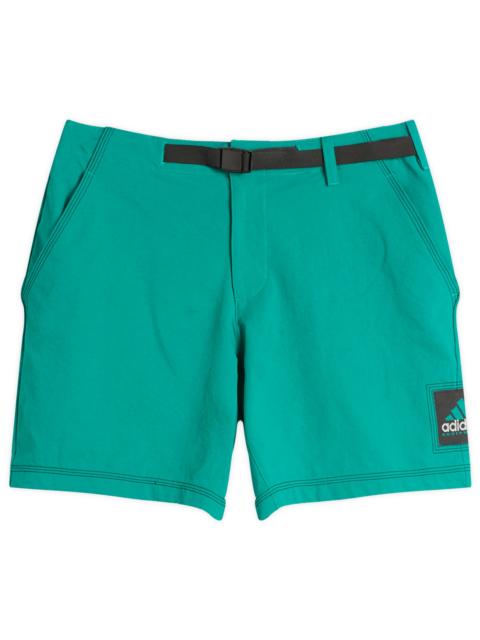adidas adidas Golf EQT Short