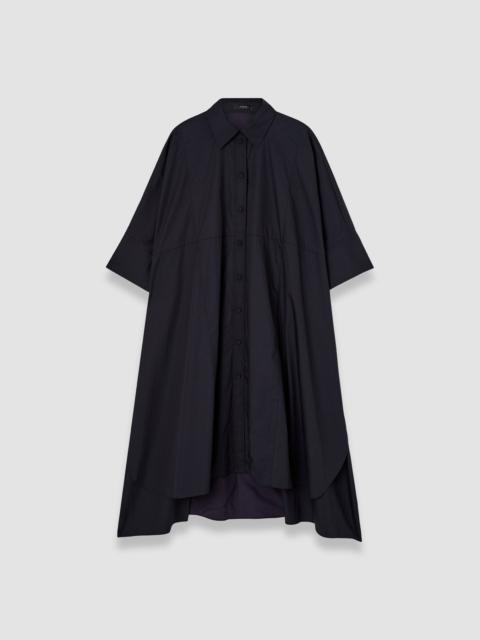 Dania Poplin Cotton Dress