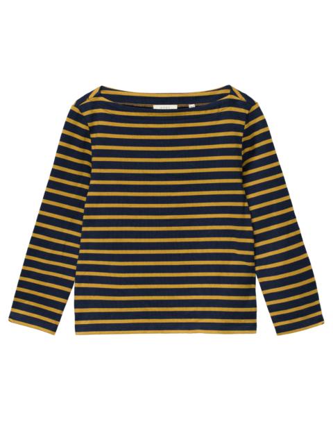DÔEN DONNIE TEE