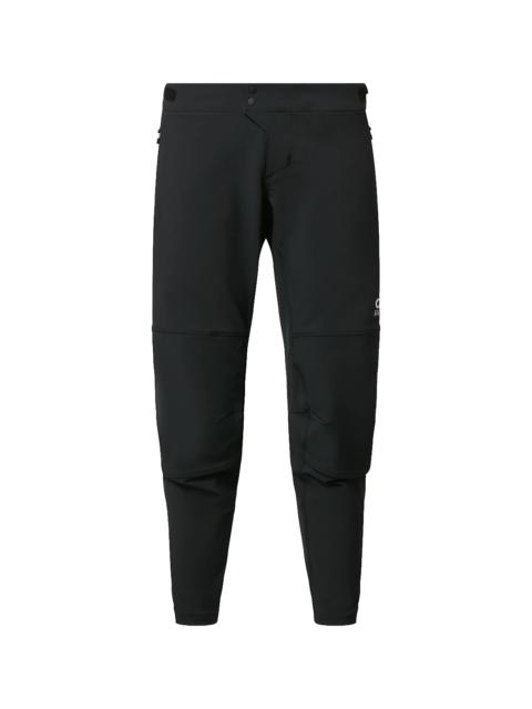 OAKLEY Element Lite MTB Pants "Blackout" FOA406237 02E