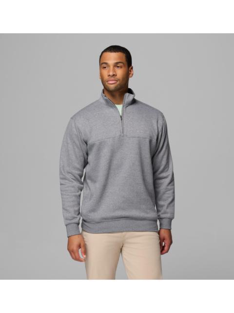Columbia Men's Hart Mountain II Half Zip