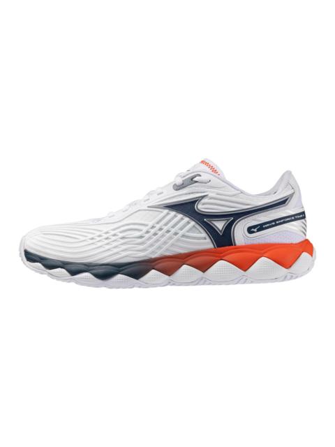 Mizuno Wave Enforce Tour 2 AC Men's Tennis Shoe