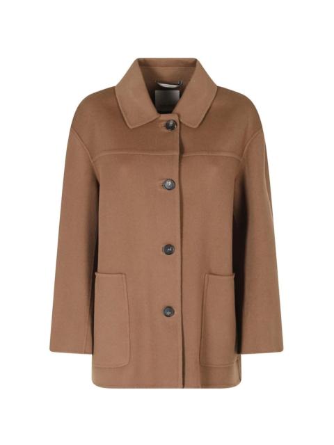 'S Max Mara GIUGNO