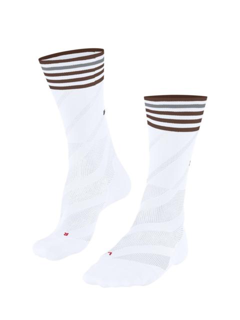 FALKE RU Ultralight Women Running Socks