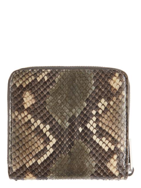 Rick Owens WALLET