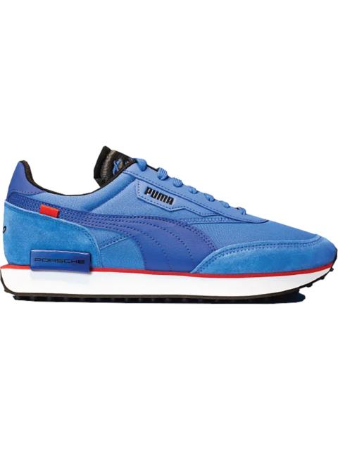PUMA Puma Future Rider Porsche Type 993