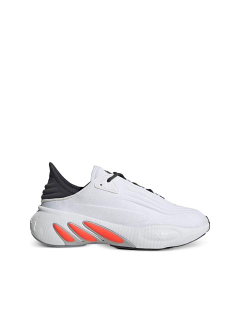 adidas Adifom SLTN sneakers