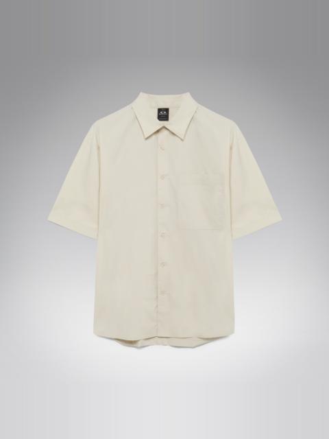 OAKLEY Echo Rise Shirt