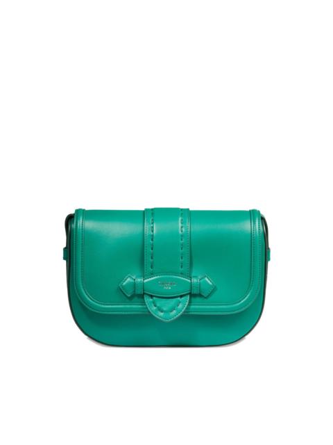 LANCEL medium Sienna cross-body bag