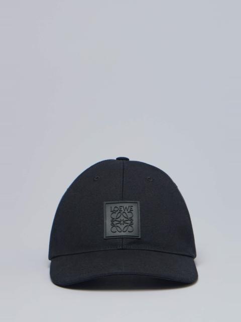 Loewe Loewe Cap