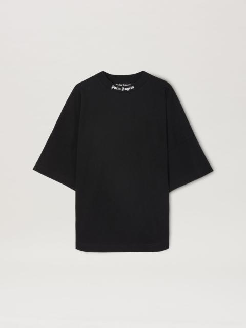 Palm Angels LOGO T-SHIRT