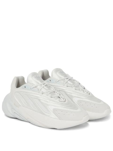 adidas Ozelia sneakers