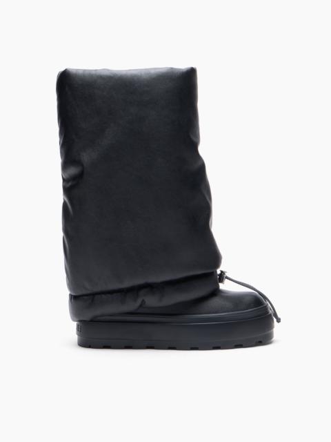 CASADEI Double Face Chamonix Boot