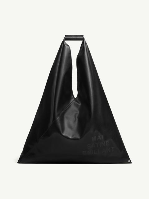 MM6 Maison Margiela Japanese bag classic medium