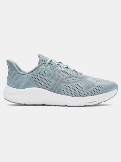 Under Armour UA Pursuit 4 Big Logo