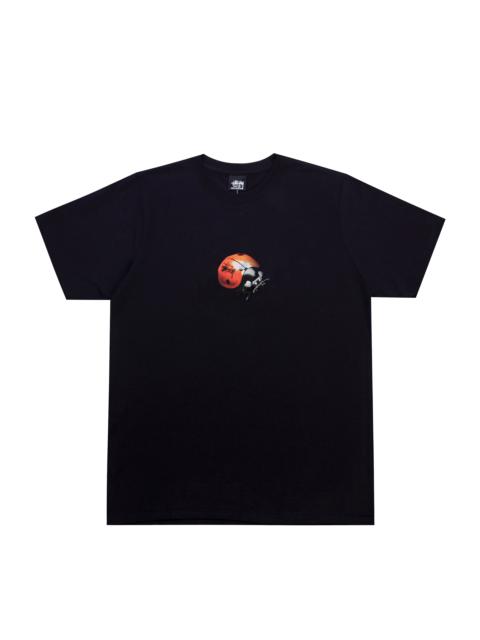 LADYBUG TEE