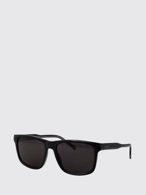 LACOSTE Sunglasses men Lacoste