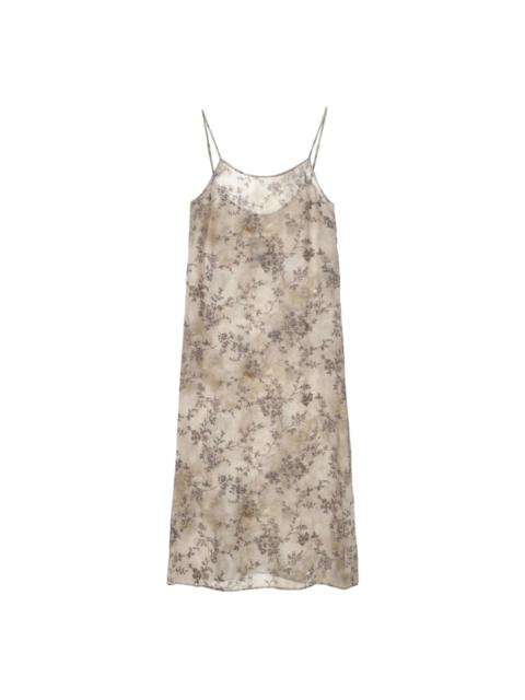 Anaya dress