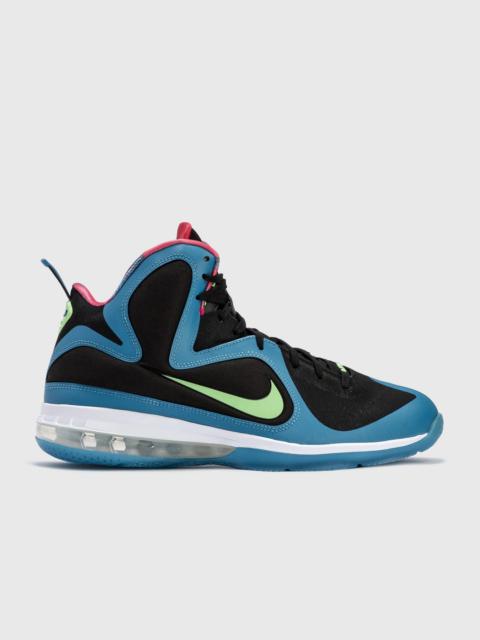 Nike NIKE LEBRON IX SOUTH COAST